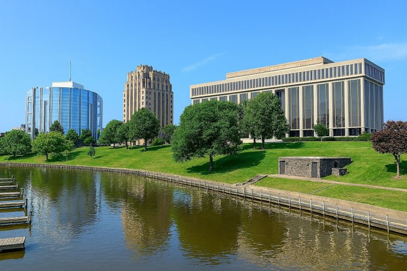 Local Junk Removal Service in Mount Clemens, MI