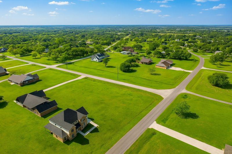 Local Junk Removal Service in Alvin, TX