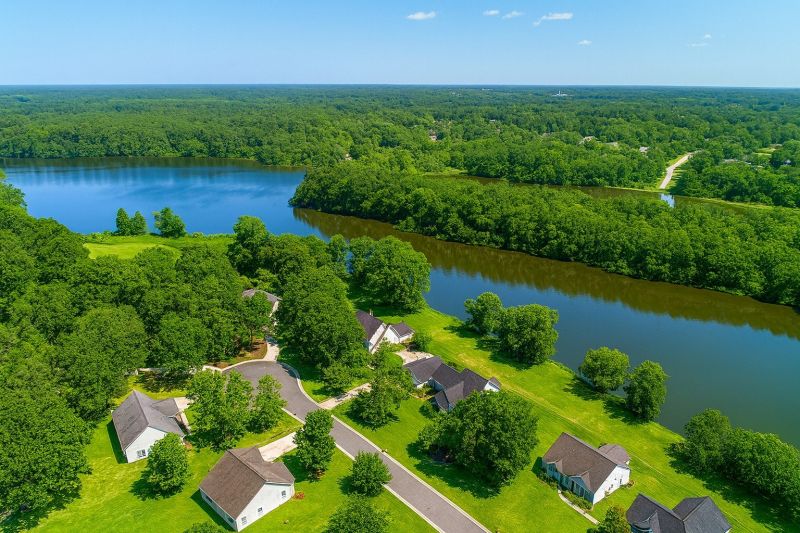 Local Junk Removal Service in Goose Creek, SC