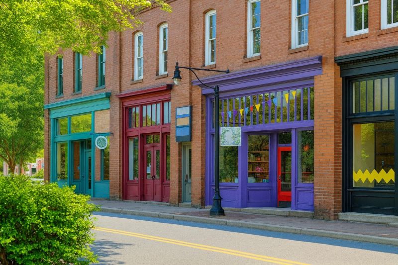 Local Junk Removal Service in Carrboro, NC