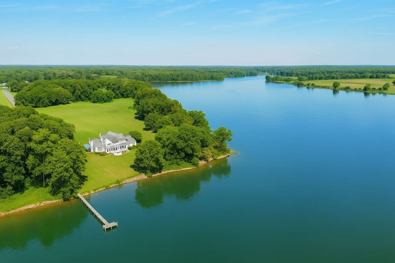 Local Junk Removal Service in Leonardtown, MD