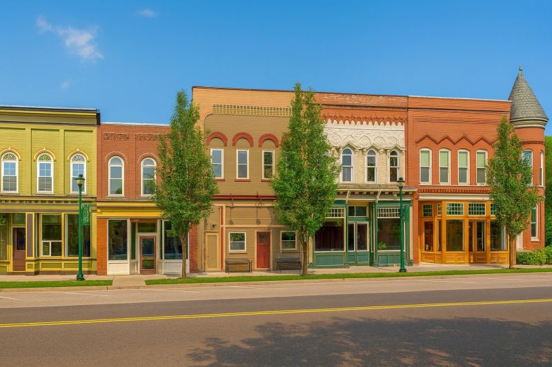 Local Mattress Disposal in Dexter, MI