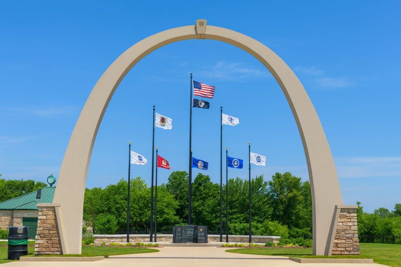 Local Mattress Disposal in Carol Stream, IL