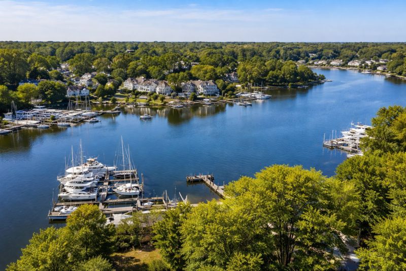 Local Mattress Disposal in Brandywine, MD