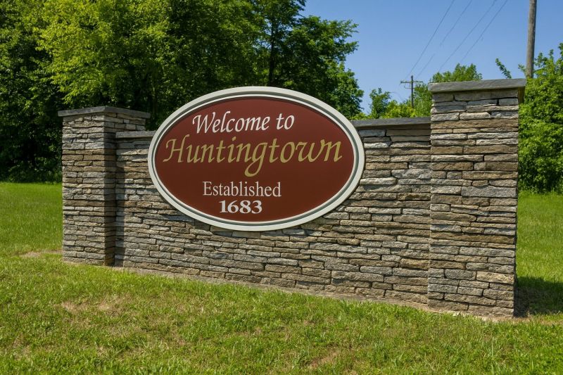 Local Mattress Disposal in Huntingtown, MD