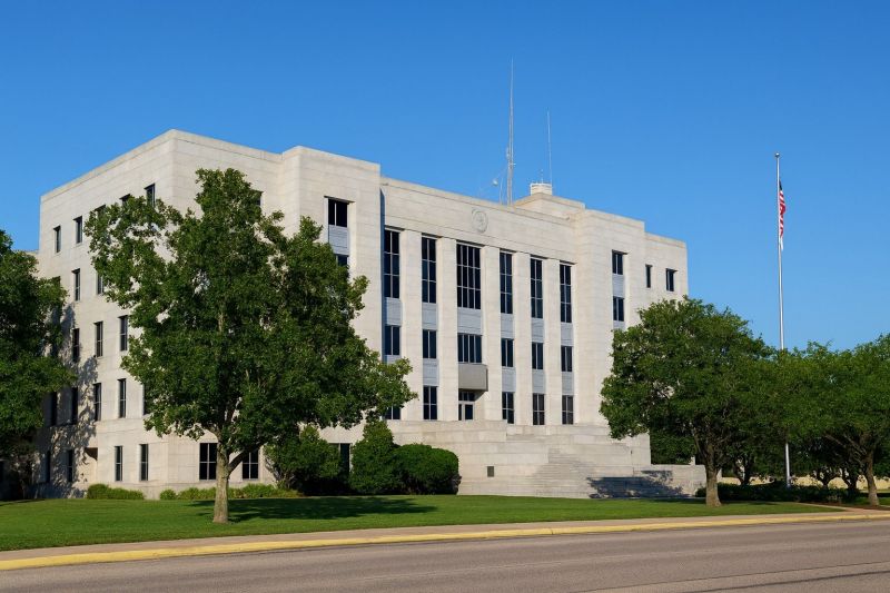 Local Mattress Disposal in Angleton, TX