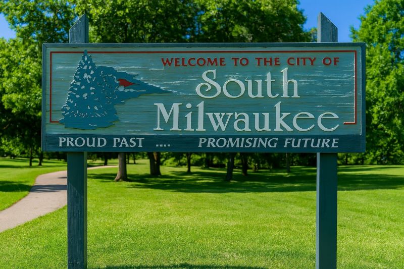 Local Mattress Disposal in South Milwaukee, WI