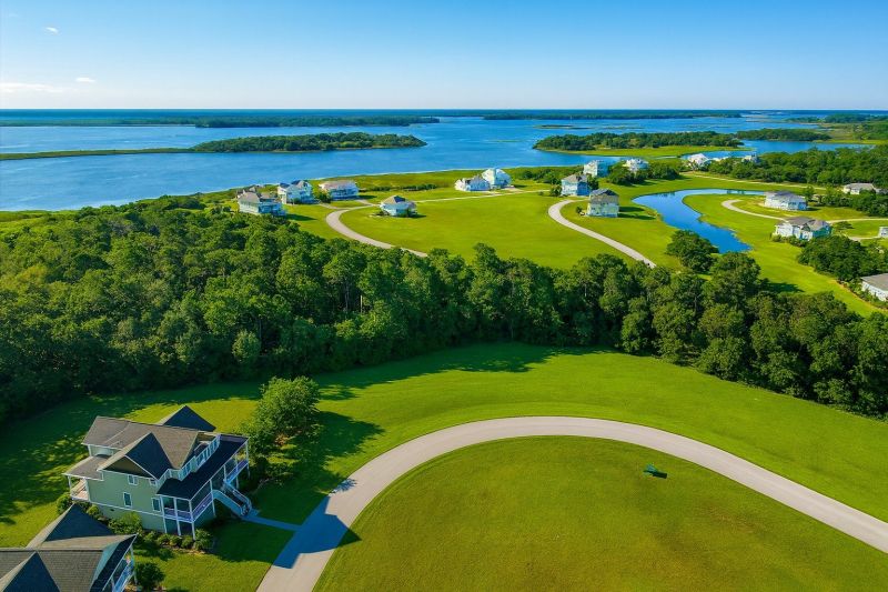 Local Mattress Disposal in Holly Ridge, NC