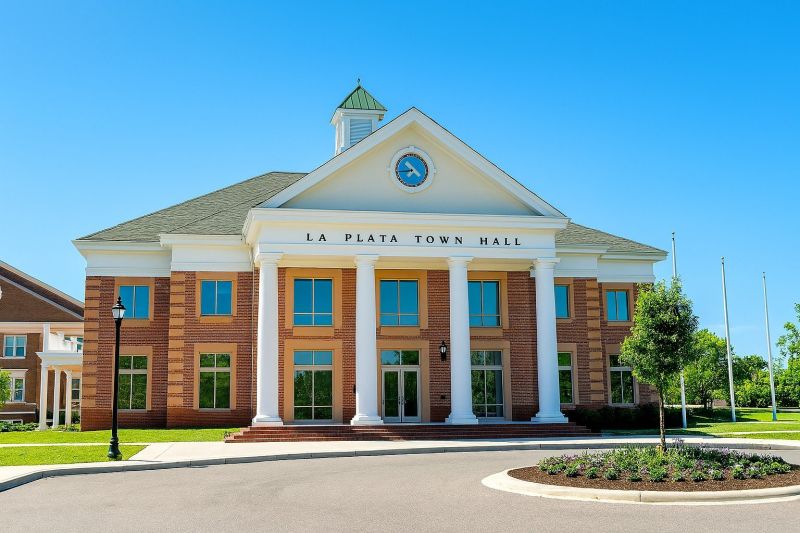 Local Mattress Disposal in La Plata, MD