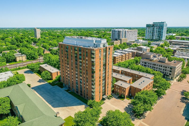 Local Mattress Disposal in Oak Park, IL