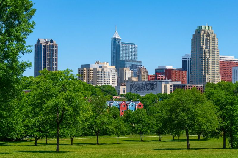 Local Mattress Disposal in Morrisville, NC