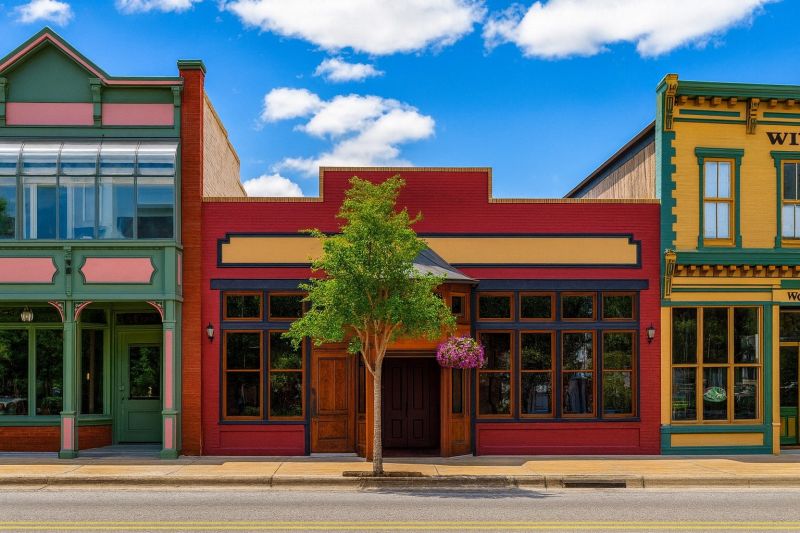 Local Mattress Disposal in Cibolo, TX