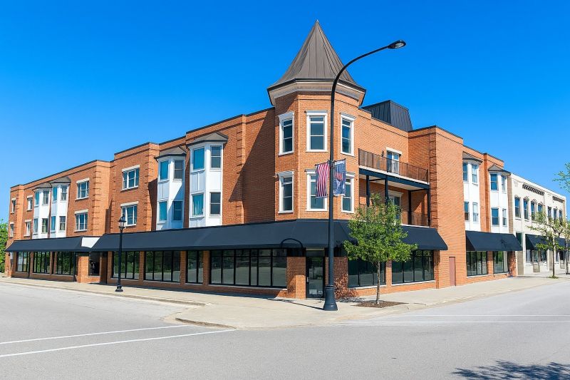 Local Mattress Disposal in Barrington, IL