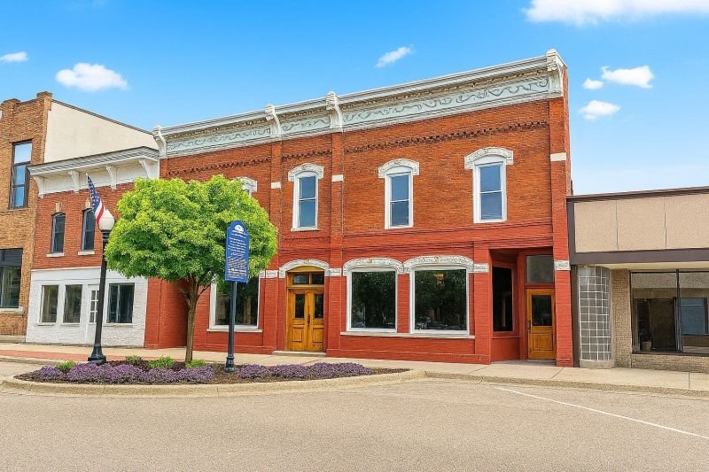 Local Mattress Disposal in Imlay City, MI