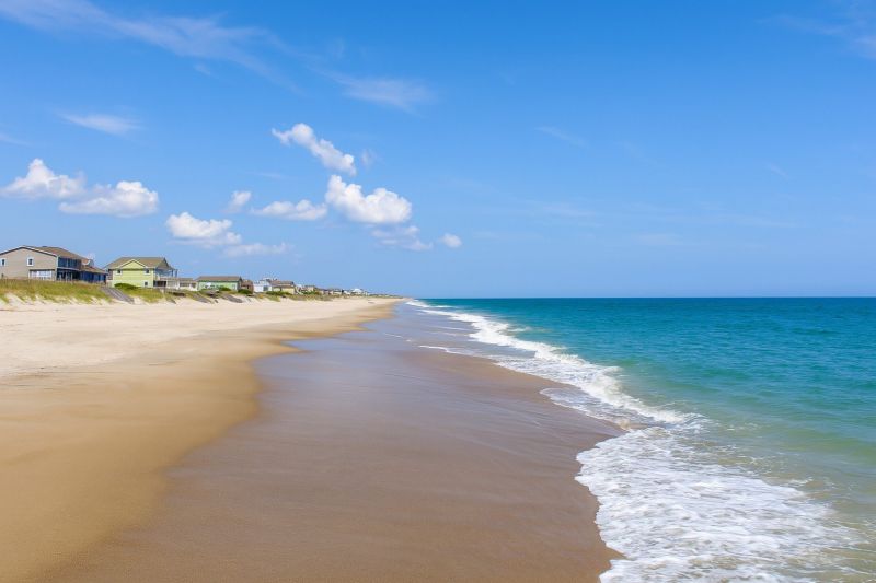 Local Mattress Disposal in Emerald Isle, NC