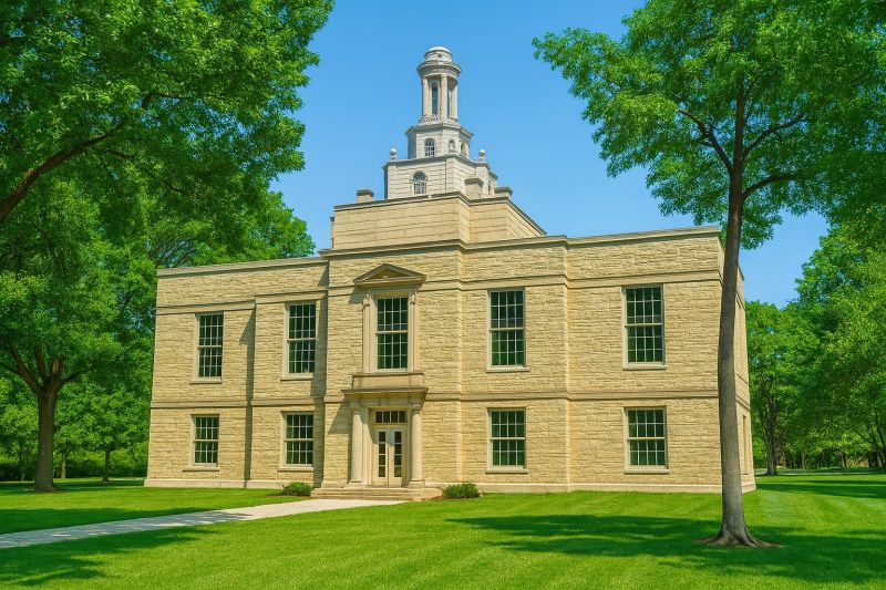 Local Office Junk Removal in Highland Park, IL