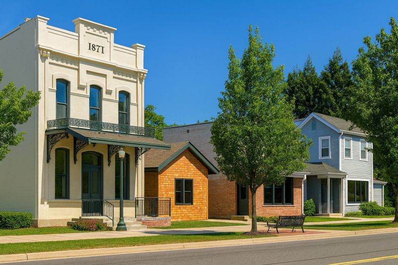 Local Office Junk Removal in Elk Grove Village, IL