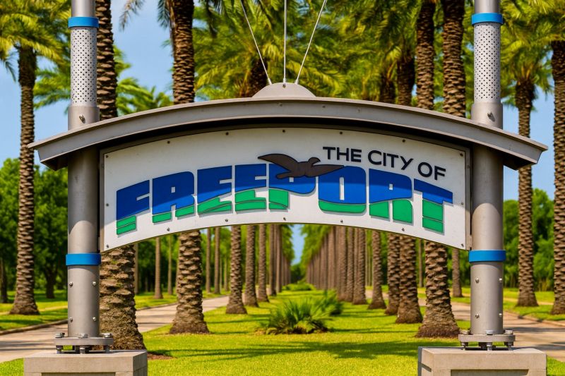 Local Recliner Removal in Freeport, TX