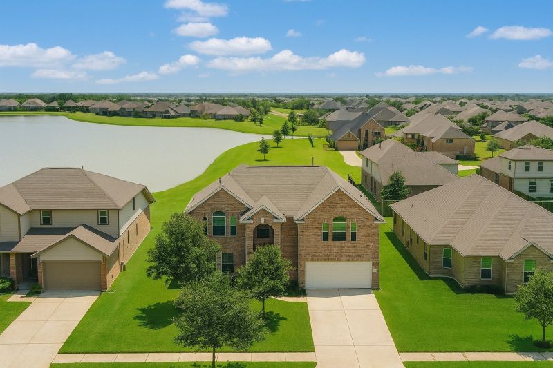 Local Recliner Removal in Rosharon, TX