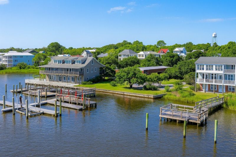 Local Recliner Removal in Swansboro, NC