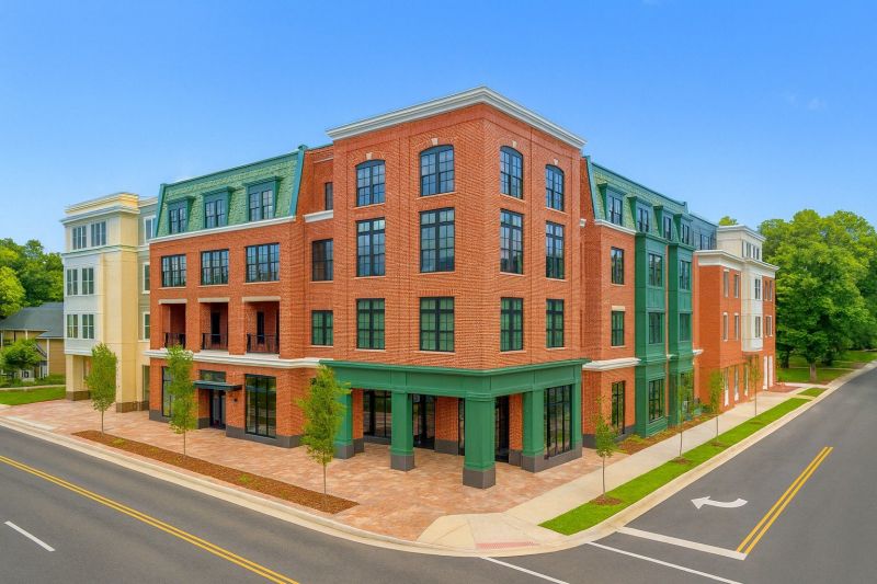 Local Recliner Removal in Mechanicsville, MD