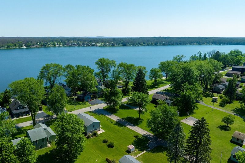 Local Recliner Removal in Wonder Lake, IL