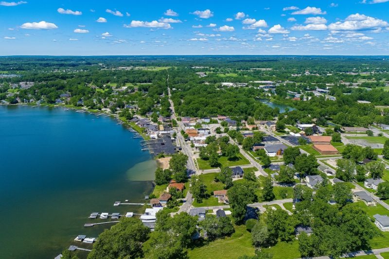 Local Recliner Removal in Commerce Township, MI