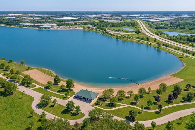 Local Recliner Removal in Pleasant Prairie, WI