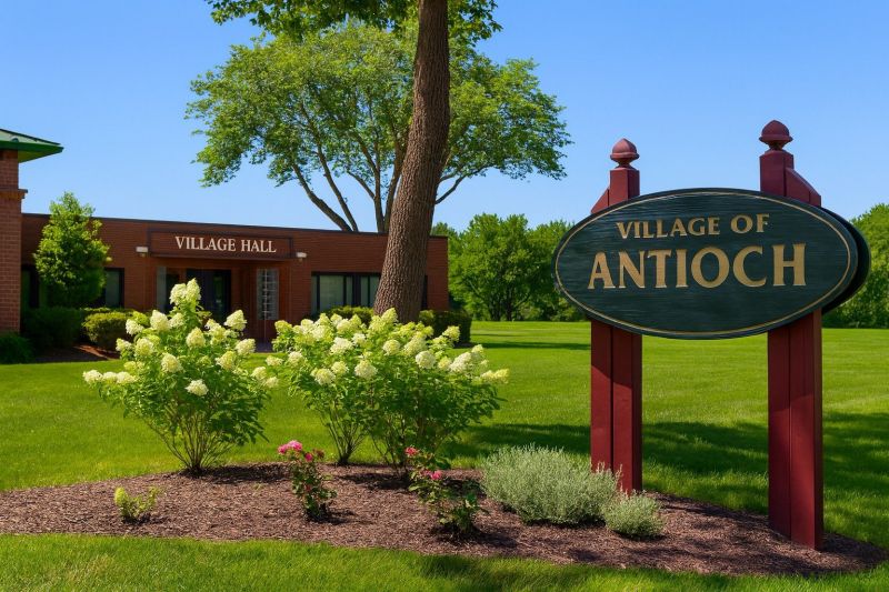 Local Recliner Removal in Antioch, IL