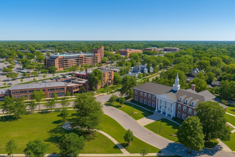 Local Recliner Removal in Park Ridge, IL