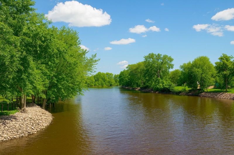Local Treadmill Removal Service in New London, WI