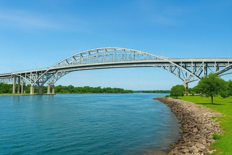 Local Treadmill Removal Service in Marysville, MI