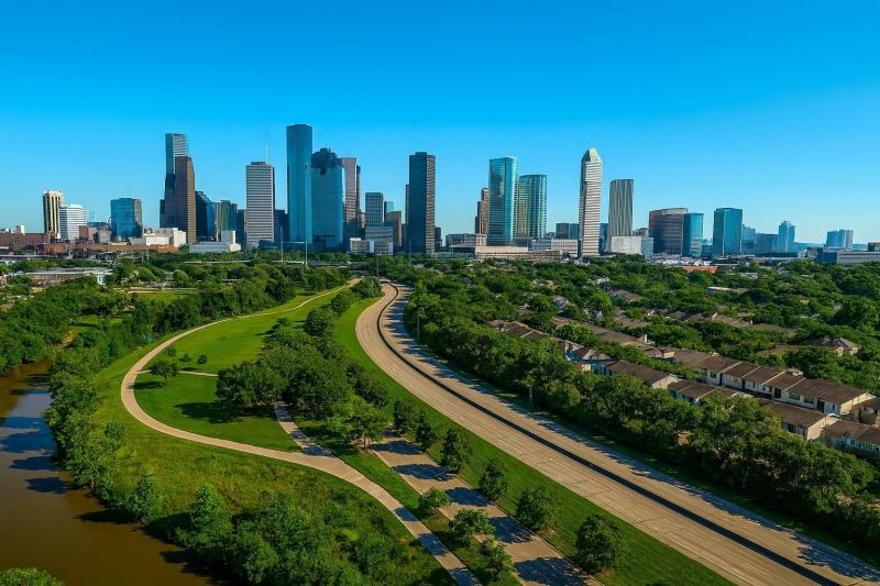 Local Treadmill Removal Service in Deer Park, TX