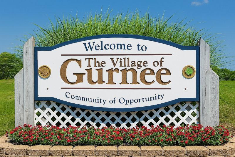 Local Treadmill Removal Service in Gurnee, IL