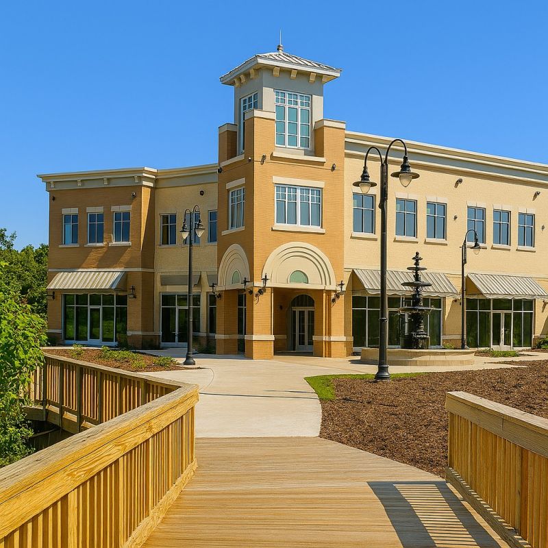 Local Treadmill Removal Service in Waldorf, MD