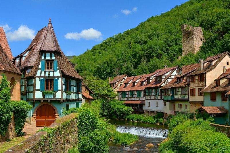 Local Treadmill Removal Service in Castroville, TX