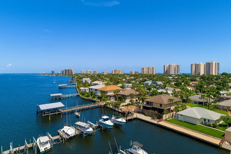 Local Treadmill Removal Service in Port Orange, FL