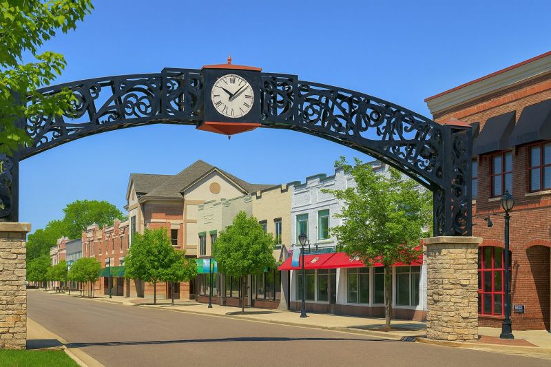 Local Treadmill Removal Service in Grosse Pointe, MI