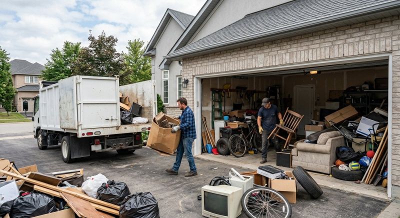 Budget-Smart Upgrades